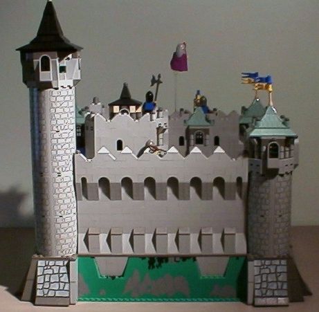 baronkeep3.jpg