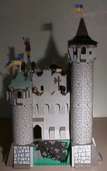 baronkeep4.jpg