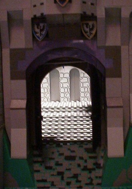gate1.jpg