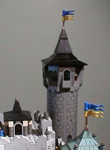magetower.jpg