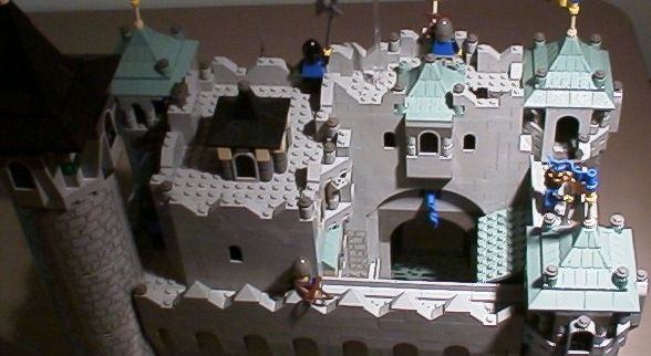 roof1.jpg