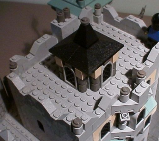 roof2.jpg