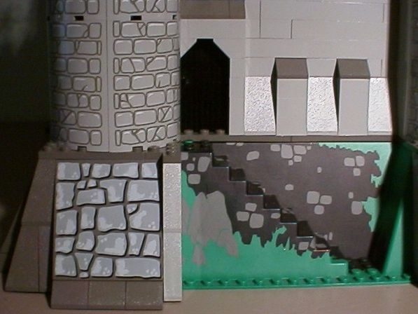sidedoor.jpg