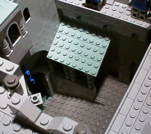 stable.jpg