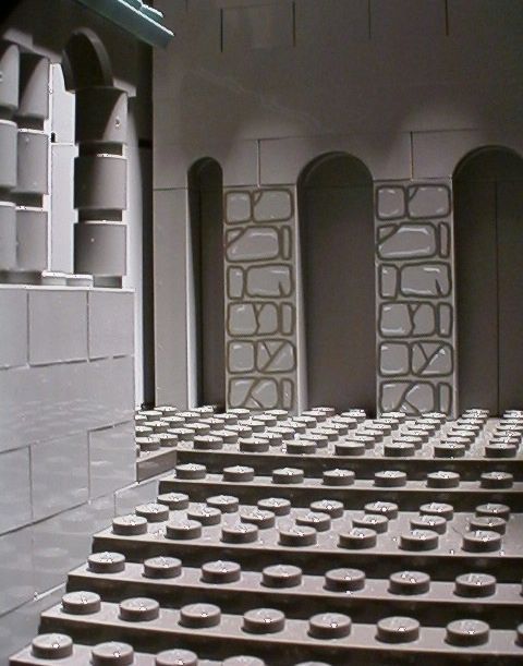 steps.jpg