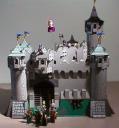 baronkeep1.jpg