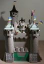 baronkeep2.jpg
