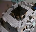 roof2.jpg