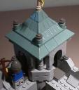 turret2.jpg