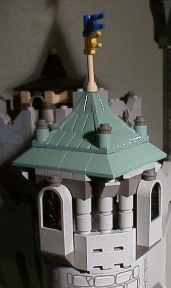 turret1.jpg