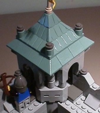 turret2.jpg