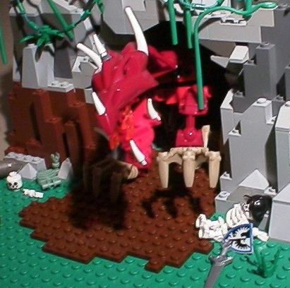 dhilldragon2.jpg