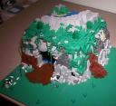DragonHill