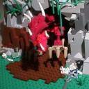 dhilldragon2.jpg