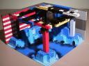 dhillinside.jpg