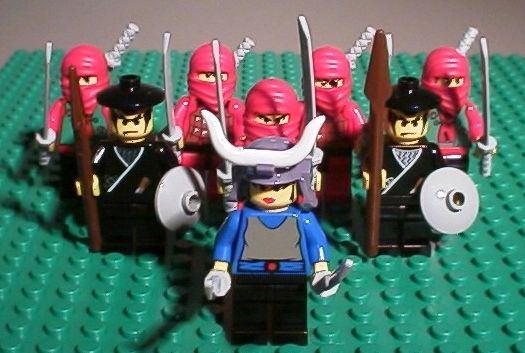 kebadelves.jpg