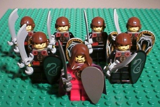 kebadtroops1.jpg