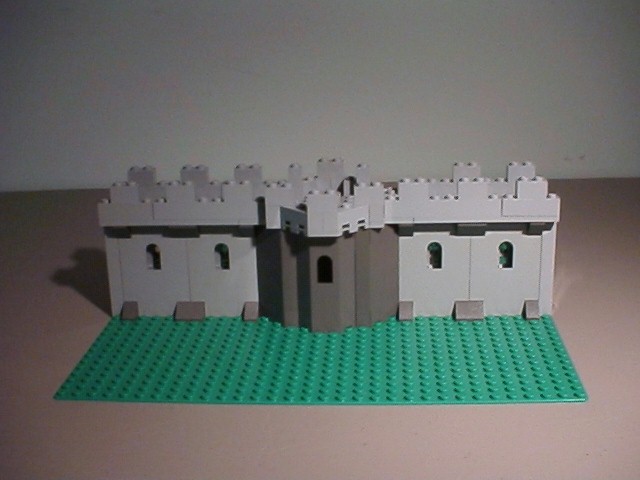 kecastlewall1.jpg