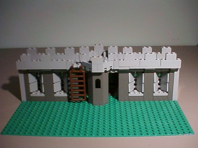 kecastlewall2.jpg