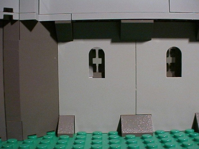 kecastlewall3.jpg