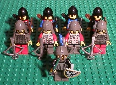 kecrackarchers.jpg
