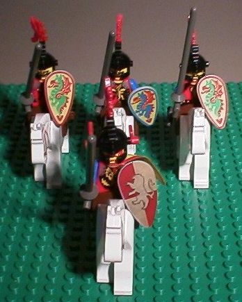 kedragonknights.jpg