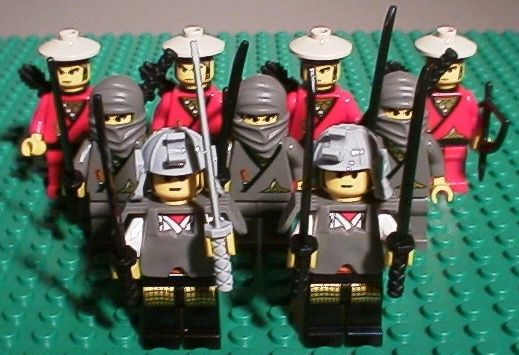 keelves2.jpg