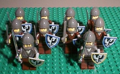 kefalcons.jpg