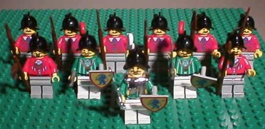 kelionguards.jpg