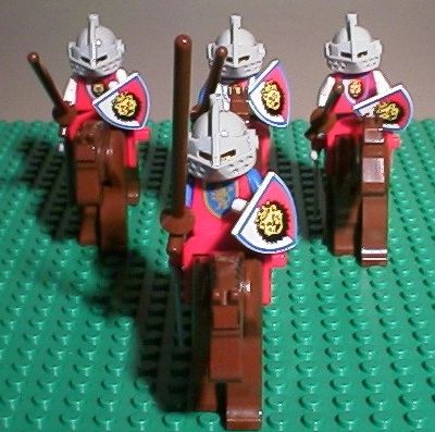 kelionknights.jpg