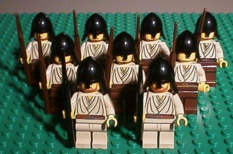 kespearmen.jpg