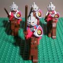 kelionknights.jpg
