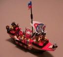 kpcislandersboat1.jpg
