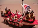 kpcislandersboat2.jpg