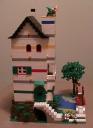 wizhouse4.jpg