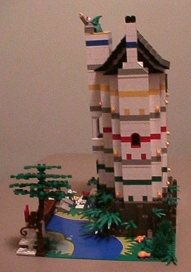 wizhouse2.jpg