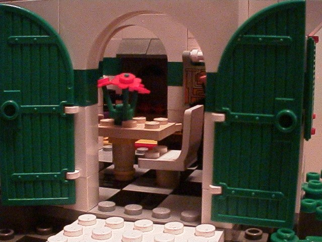 wizhouse8.jpg