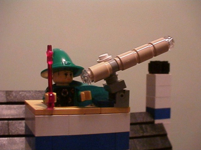 wiztelescope.jpg