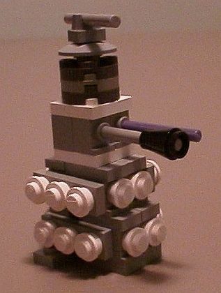 dalek3.jpg