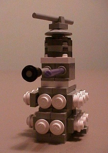 dalek4.jpg