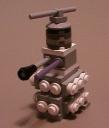 Dalek