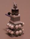 dalek2.jpg