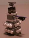 dalek3.jpg