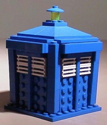tardis02.jpg