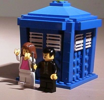 tardis03.jpg