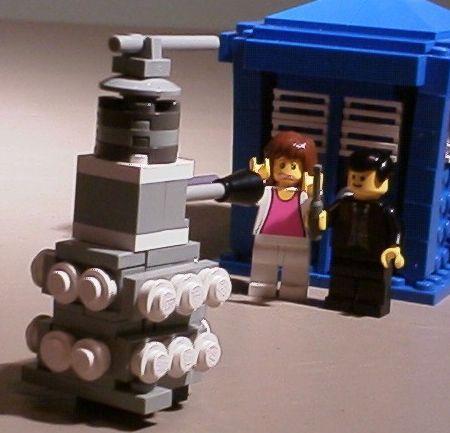 tardis04.jpg