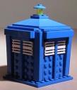 tardis02.jpg