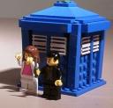 tardis03.jpg
