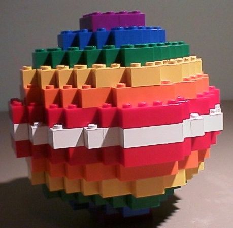 sphere.jpg