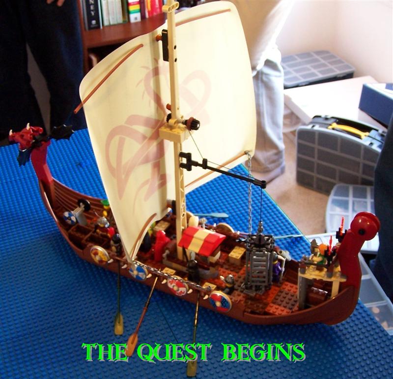 bqturn001.jpg